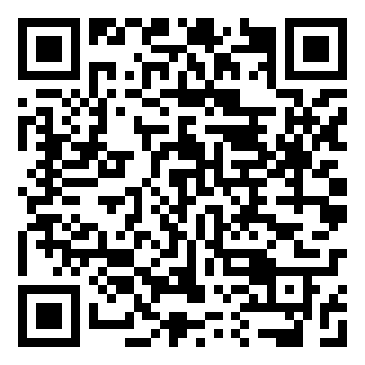 QRCode Image